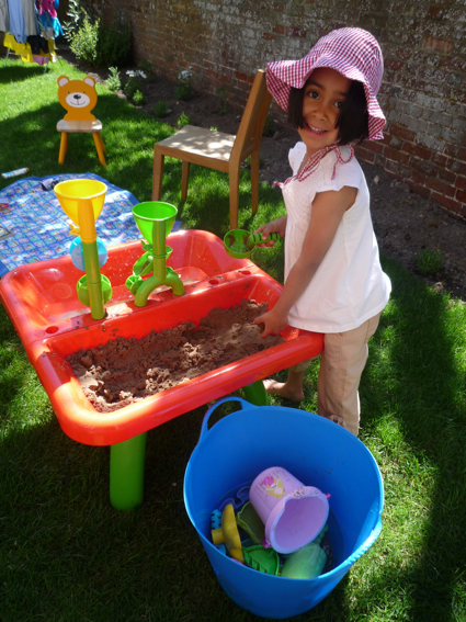 23 May garden 1.jpg